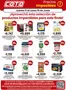 Catálogo Coto | Coto Afiche Salon Productos Motivo | 2026-06-11T00:00:00.000Z - 2026-06-15T00:00:00.000Z