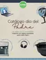 Catálogo Jumbo | Especial Día del Padre - Hogar y mucho más | 2026-06-01T00:00:00.000Z - 2026-06-30T00:00:00.000Z