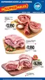 Catálogo La Anonima en Junín (Buenos Aires) | Frescos | 2026-06-11T00:00:00.000Z - 2026-06-17T00:00:00.000Z
