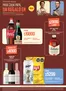 Catálogo Supermercados Vea | Volante Especial Dia del Padre | 2026-06-08T00:00:00.000Z - 2026-06-21T00:00:00.000Z