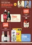 Catálogo Supermercados Vea en Deán Funes | Volante Especial Dia del Padre - BA Nea Chubut | 2026-06-08T00:00:00.000Z - 2026-06-21T00:00:00.000Z