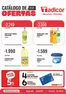 Catálogo Supermercados Tadicor | Catálogo Supermercados Tadicor | 2026-06-11T00:00:00.000Z - 2026-06-16T00:00:00.000Z
