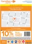 Catálogo Carrefour Express | Carrefour Express Pueyrredon 1307 Banfield | 2026-06-12T00:00:00.000Z - 2026-07-12T00:00:00.000Z
