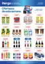 Catálogo Hergo | Ofertas Hergo | 2026-06-10T00:00:00.000Z - 2026-06-16T00:00:00.000Z