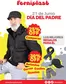 Catálogo Ferniplast | Ofertas Ferniplast | 2026-06-11T00:00:00.000Z - 2026-06-24T00:00:00.000Z