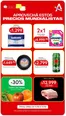 Catálogo El Abastecedor | Gangas y ofertas actuales | 2026-06-11T00:00:00.000Z - 2026-06-17T00:00:00.000Z
