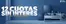 Catálogo Monumental Hogar | Promocion! 12 cuotas sin interes | 2026-06-11T00:00:00.000Z - 2026-06-21T00:00:00.000Z