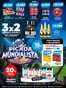Catálogo Supermayorista Vital | Picada mundialista | | 2026-06-12T00:00:00.000Z - 2026-06-15T00:00:00.000Z
