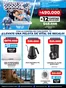 Catálogo Supermayorista Vital | Ofertas principales para todos los clientes | 2026-06-12T00:00:00.000Z - 2026-06-15T00:00:00.000Z
