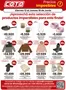 Catálogo Coto | Coto Afiche Renova Productos | 2026-06-12T00:00:00.000Z - 2026-06-18T00:00:00.000Z