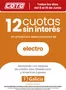 Catálogo Coto | Coto Afiche Web- Galicia Mundial | 2026-06-08T00:00:00.000Z - 2026-06-16T00:00:00.000Z