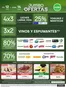 Catálogo Jumbo | Ofertas | Comodoro | 2026-06-12T00:00:00.000Z - 2026-06-14T00:00:00.000Z
