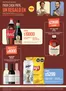 Catálogo Supermercados Vea | Volante Especial Dia del Padre | 2026-06-08T00:00:00.000Z - 2026-06-21T00:00:00.000Z