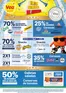 Catálogo Supermercados Vea en Huinca Renancó | Fin de semana de ahorro | Córdoba | 2026-06-12T00:00:00.000Z - 2026-06-16T00:00:00.000Z