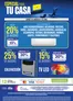 Catálogo Supermercados Vea | Especial para tu casa | 2026-06-12T00:00:00.000Z - 2026-06-17T00:00:00.000Z