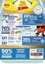 Catálogo Supermercados Vea | Fin de semana de Ahorro | 2026-06-12T00:00:00.000Z - 2026-06-16T00:00:00.000Z