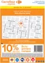 Catálogo Carrefour Express | Express French 230 Banfield | 2026-05-29T00:00:00.000Z - 2026-06-29T00:00:00.000Z