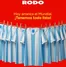 Catálogo Rodo | Excelente oferta para cazadores de gangas | 2026-06-12T00:00:00.000Z - 2026-06-26T00:00:00.000Z