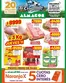Catálogo Almacor | Ofertas Almacor | 2026-06-11T00:00:00.000Z - 2026-06-16T00:00:00.000Z
