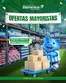 Catálogo Supermercados Damesco en Salta | Ofertas Supermercados Damesco | 2026-06-11T00:00:00.000Z - 2026-06-17T00:00:00.000Z