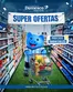 Catálogo Supermercados Damesco | Promociones actuales | 2026-06-11T00:00:00.000Z - 2026-06-17T00:00:00.000Z
