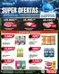 Catálogo Supermercados Damesco | Ofertas minoristas 11 al 17 06 | 2026-06-11T00:00:00.000Z - 2026-06-17T00:00:00.000Z