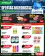 Catálogo Supermercados Damesco | Ofertas mayorista 11 al 17 06 | 2026-06-11T00:00:00.000Z - 2026-06-17T00:00:00.000Z