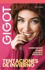 Catálogo Gigot | Descuentos y promociones | 2026-10-01T00:00:00.000Z - 2026-10-31T00:00:00.000Z
