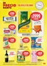 Catálogo Supermercados Vea | folleto imPRECIOnante Cuyo | 2026-06-09T00:00:00.000Z - 2026-06-17T00:00:00.000Z