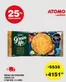 Catálogo Atomo Conviene | Ofertas Atomo Conviene | 2026-06-13T00:00:00.000Z - 2026-06-27T00:00:00.000Z