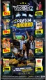 Catálogo Supermercados Yaguar | 1589 Previa 10Prod46 1781182188 | 2026-06-11T00:00:00.000Z - 2026-06-16T00:00:00.000Z