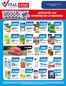 Catálogo Supermayorista Vital | Ofertas especiales para ti | 2026-06-15T00:00:00.000Z - 2026-06-21T00:00:00.000Z