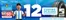 Catálogo Neumen | 12 cuotas sin interes | 2026-06-15T00:00:00.000Z - 2026-06-30T00:00:00.000Z