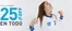 Catálogo Mimo & Co | Promocion! 25% off | 2026-06-15T00:00:00.000Z - 2026-06-30T00:00:00.000Z