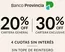 Catálogo Kevingston | Promociones! | 2026-06-15T00:00:00.000Z - 2026-06-30T00:00:00.000Z