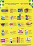 Catálogo Supermercados Vea en Muñiz | Folleto Vea Express Mendoza | 2026-06-15T00:00:00.000Z - 2026-06-30T00:00:00.000Z