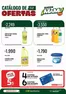 Catálogo Super Mami en Muñiz | Ofertas Super Mami | 2026-06-11T00:00:00.000Z - 2026-06-16T00:00:00.000Z