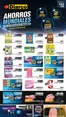 Catálogo Diarco en Matheu (Buenos Aires) | OFERTAS INTERIOR | 2026-06-15T00:00:00.000Z - 2026-06-19T00:00:00.000Z