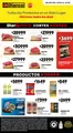 Catálogo Diarco | OFERTAS KOSHER | 2026-06-15T00:00:00.000Z - 2026-06-19T00:00:00.000Z