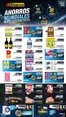 Catálogo Diarco | OFERTAS PUEBLO INTERIOR | 2026-06-15T00:00:00.000Z - 2026-06-19T00:00:00.000Z