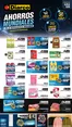Catálogo Diarco | OFERTAS SUR | 2026-06-15T00:00:00.000Z - 2026-06-19T00:00:00.000Z