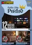 Catálogo Diarco | DIA DEL PADRE SUR | 2026-06-15T00:00:00.000Z - 2026-06-19T00:00:00.000Z