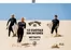 Catálogo Billabong | Promocion! 12 cuotas sin interes | 2026-06-16T00:00:00.000Z - 2026-06-30T00:00:00.000Z