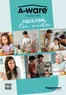 Catálogo Tupperware en General Roca (Río Negro) | Tupperware202612facilitantuvida | 2026-12-01T00:00:00.000Z - 2026-12-31T00:00:00.000Z