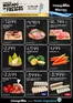 Catálogo Changomas en San Martín | Especial mercado de frescos | 2026-06-16T00:00:00.000Z - 2026-06-18T00:00:00.000Z