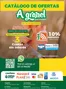 Catálogo Supermercados A Granel en Godoy Cruz | Catálogo de ofertas | 2026-06-16T00:00:00.000Z - 2026-06-17T00:00:00.000Z