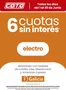 Catálogo Coto | Coto Afiche Web- Galicia Cuotas | 2026-06-01T00:00:00.000Z - 2026-06-30T00:00:00.000Z