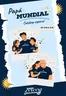 Catálogo Super Mami | Ofertas Super Mami | 2026-06-16T00:00:00.000Z - 2026-06-22T00:00:00.000Z