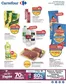 Catálogo Carrefour en Ezpeleta | Carrefour Hiper 17 Junio | 2026-06-17T00:00:00.000Z - 2026-06-23T00:00:00.000Z