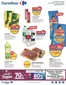 Catálogo Carrefour | Carrefour Hiper 17 Junio | 2026-06-17T00:00:00.000Z - 2026-06-23T00:00:00.000Z